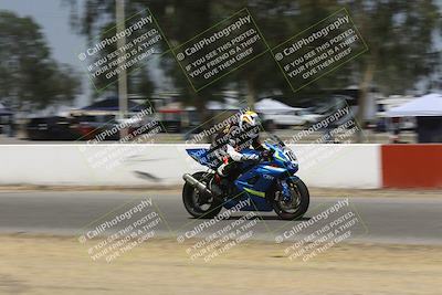 media/Sep-07-2024-Pacific Track Time (Sat) [[9bb89f5e83]]/B group/Front Straight 1220pm/